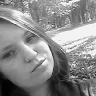 DominikaSmolkowi32
