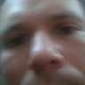 Piotr19871905