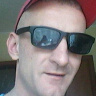 skryty