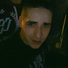 DavidqQ