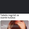 dyskretnynasex
