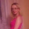 SylwiaPiedzio