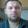 Marjan9805