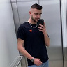 Pewnysiebie