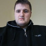 Snejkk