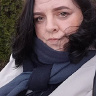 Puszystaja