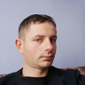 TomaszBiedal1