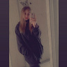 Wiktoriiaaa3