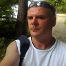 Widoczny