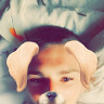 Kuba543