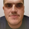 TomekJozwowiak