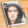 MariuszGacka