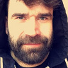 BartlomiejGorycki