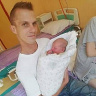 LukaszMi1
