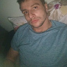 Bartek6410