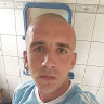 AdamWisla
