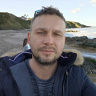 DamianXX2