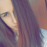 TeresaJa
