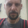 Tomaszkuklinski