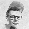 ErnestLi1989