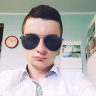 CiosekM