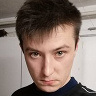 PatrykMarek1996