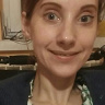 Lady30