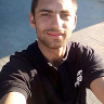 Maximus89