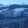 Marcin880318