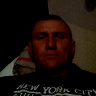 TomaszChajec