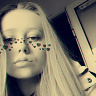 Karolina1p