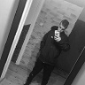 BartekPetelski