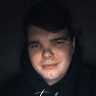 Mateuszix