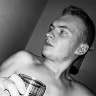 BarTek1281