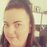 JustynaWaliczek