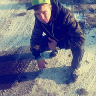 RolandJ