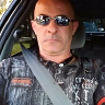 AndrzejMichalak1