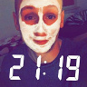 Danielos5
