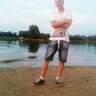 SlazakP