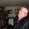 JarekPawelec