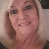 DanutaStafin