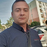 LukaszMikolajczyk