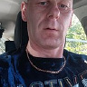 MarcinKazmiercza96
