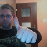 AdrianMatuszak1