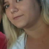 KlosN