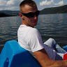 Dawid8900