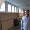 Przemekb27fotkapl