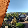 KacperMajchrzak