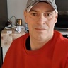 ZbigniewSlawniko88