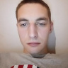 TomaszDrybala
